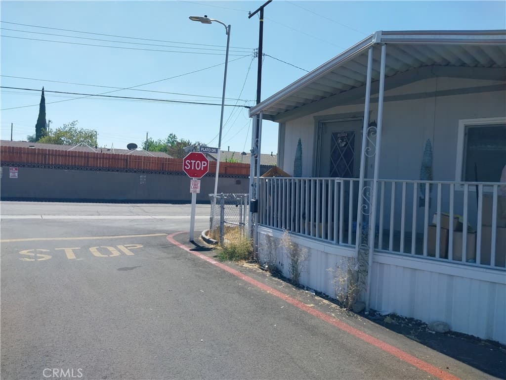 Home at 1045 N Azusa, Covina — photo 2 of 7