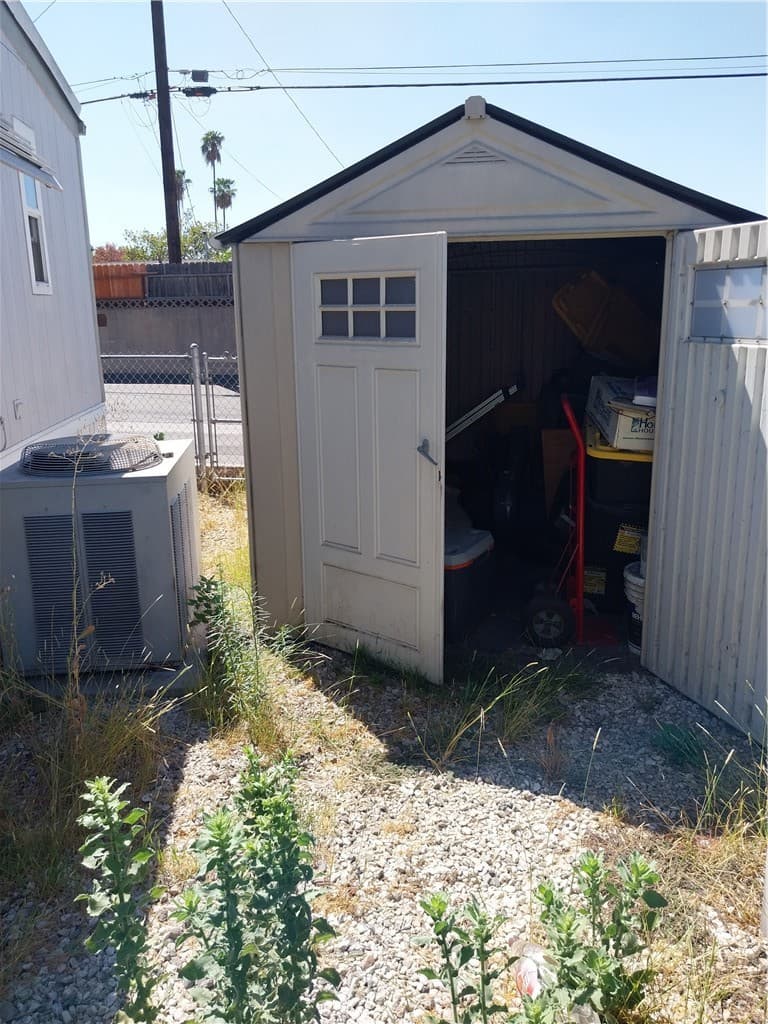 Home at 1045 N Azusa, Covina — photo 5 of 7