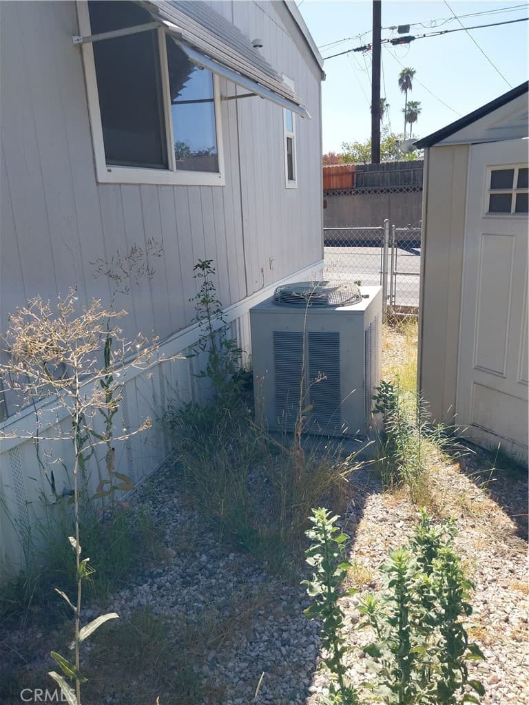 Home at 1045 N Azusa, Covina — photo 6 of 7