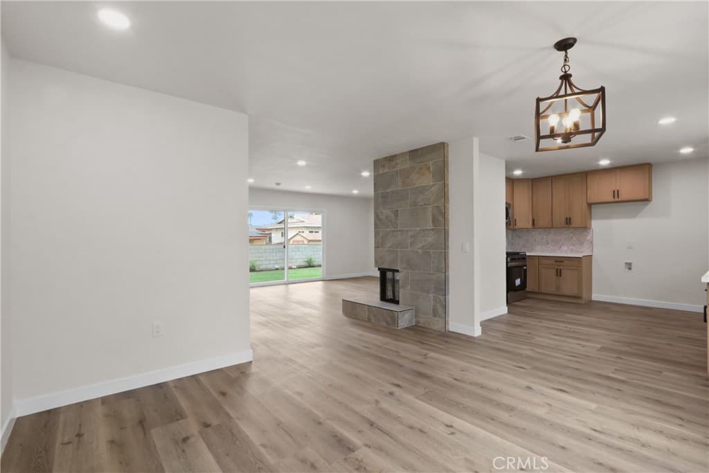 Home at 1038 Hedgepath, Hacienda Heights — photo 2 of 12