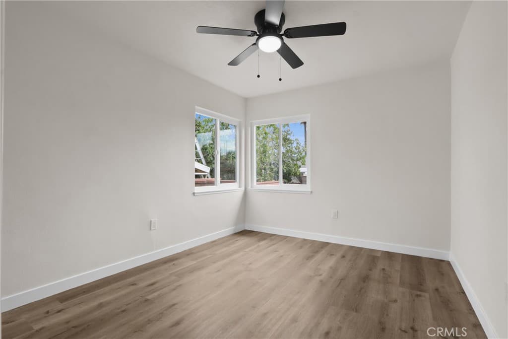 Home at 1038 Hedgepath, Hacienda Heights — photo 11 of 12