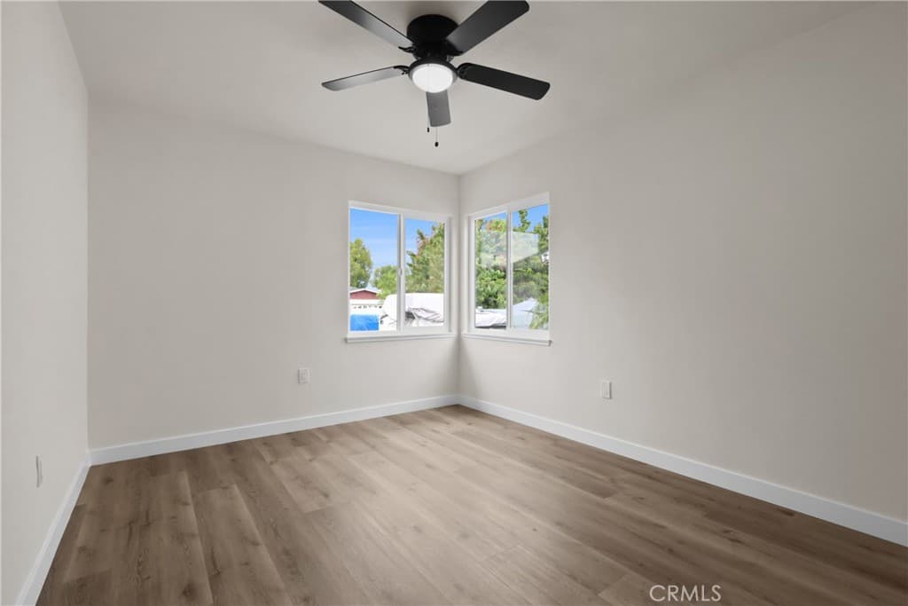 Home at 1038 Hedgepath, Hacienda Heights — photo 12 of 12