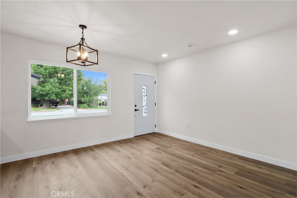 Home at 1038 Hedgepath, Hacienda Heights — photo 3 of 12