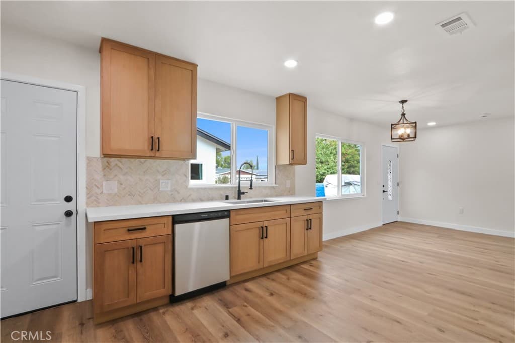 Home at 1038 Hedgepath, Hacienda Heights — photo 5 of 12