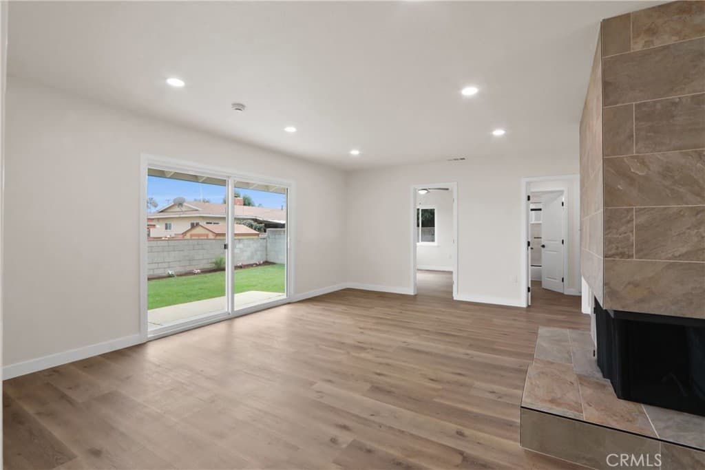 Home at 1038 Hedgepath, Hacienda Heights — photo 6 of 12