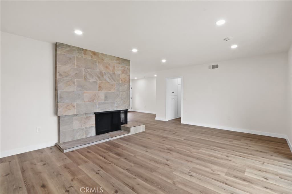 Home at 1038 Hedgepath, Hacienda Heights — photo 7 of 12