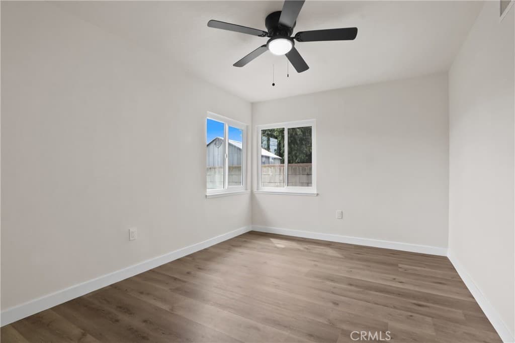 Home at 1038 Hedgepath, Hacienda Heights — photo 10 of 12