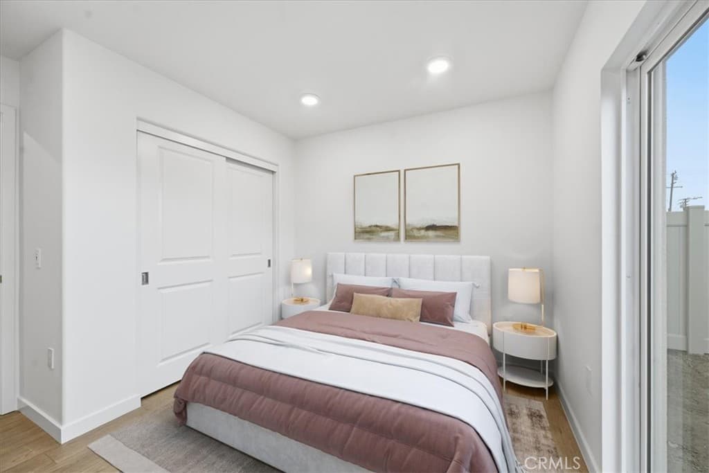 Home at 2520 Bombay Street, South El Monte — photo 11 of 12