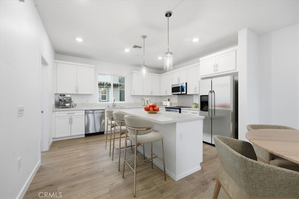 Home at 2520 Bombay Street, South El Monte — photo 4 of 12