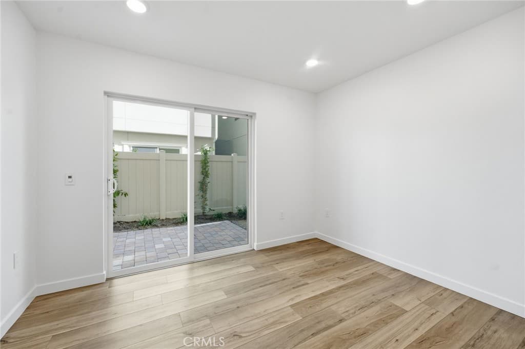 Home at 2511 Bombay Street, South El Monte — photo 2 of 12