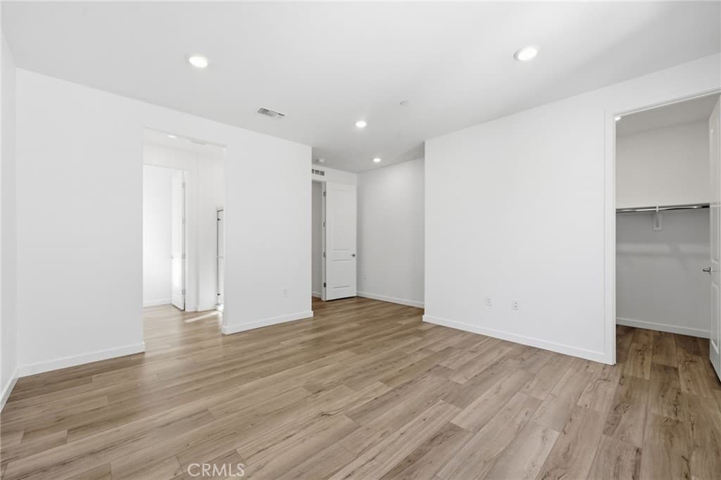 Home at 2511 Bombay Street, South El Monte — photo 11 of 12