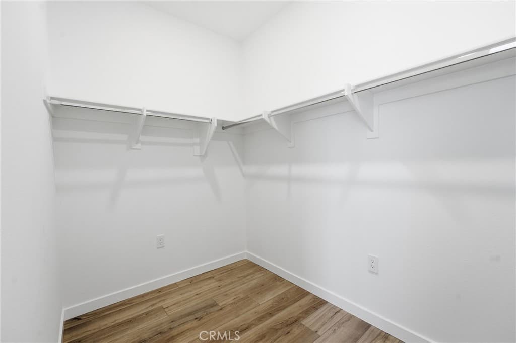 Home at 2511 Bombay Street, South El Monte — photo 12 of 12