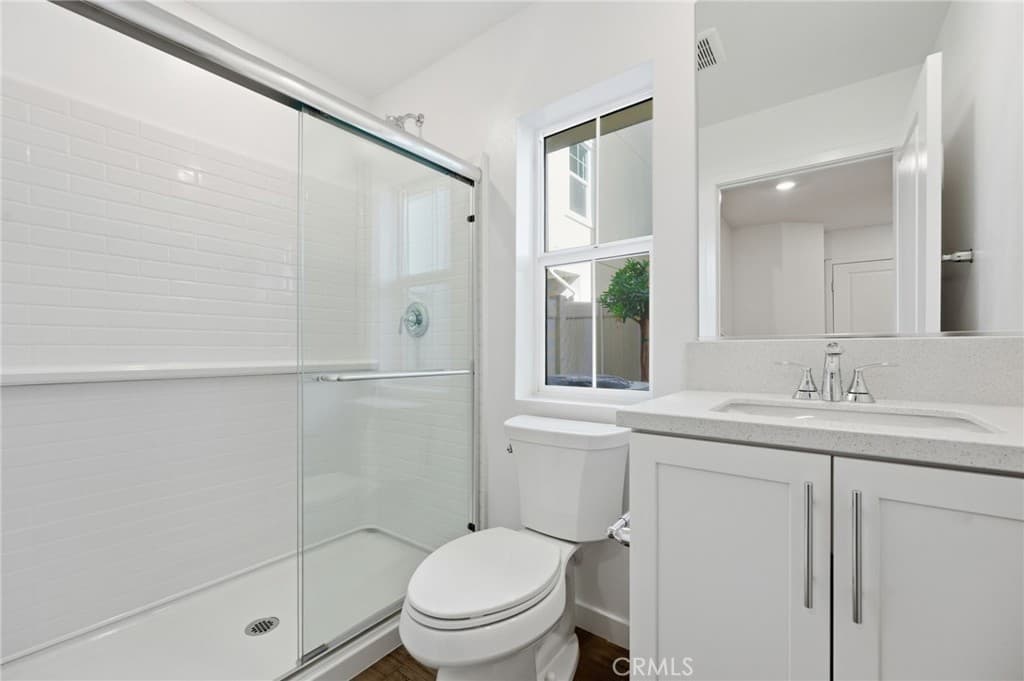 Home at 2511 Bombay Street, South El Monte — photo 3 of 12
