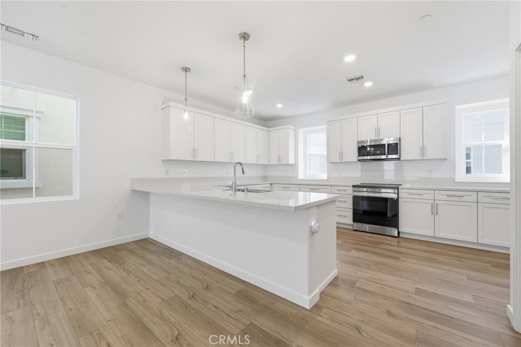 Home at 2511 Bombay Street, South El Monte — photo 4 of 12