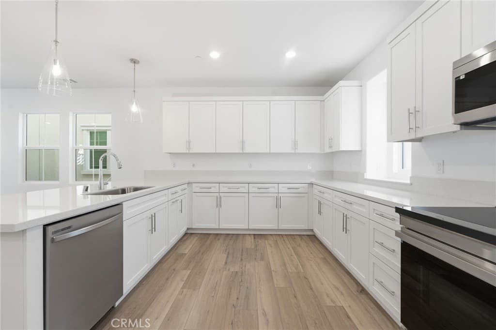Home at 2511 Bombay Street, South El Monte — photo 5 of 12
