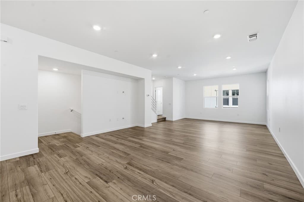 Home at 2511 Bombay Street, South El Monte — photo 8 of 12