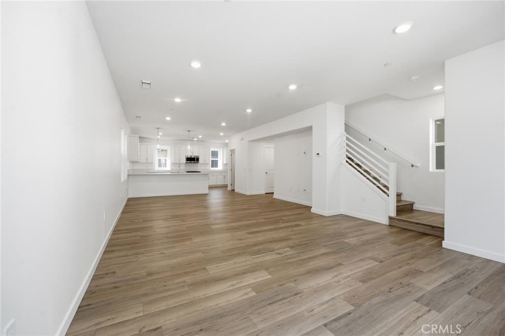 Home at 2511 Bombay Street, South El Monte — photo 9 of 12