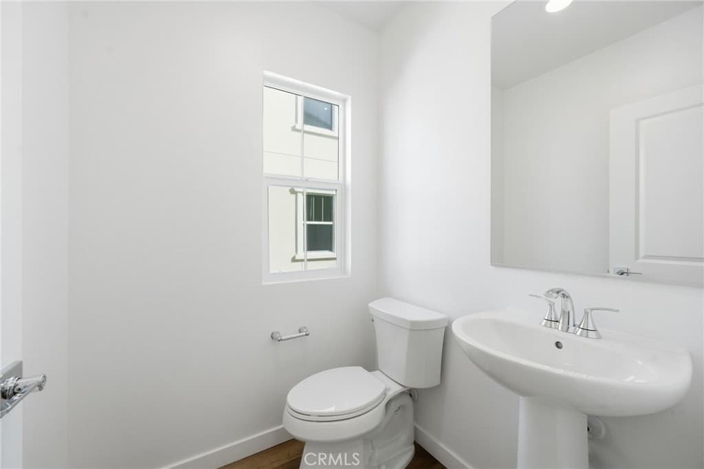 Home at 2511 Bombay Street, South El Monte — photo 10 of 12