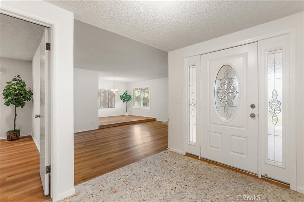 Home at 419 Greensboro Court, Claremont — photo 2 of 12
