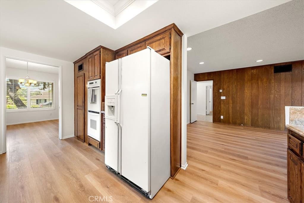 Home at 419 Greensboro Court, Claremont — photo 12 of 12