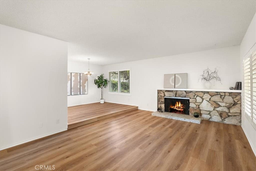 Home at 419 Greensboro Court, Claremont — photo 3 of 12