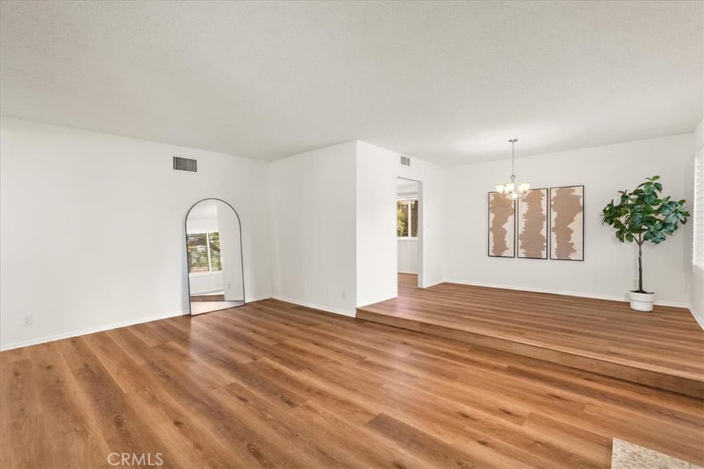 Home at 419 Greensboro Court, Claremont — photo 5 of 12