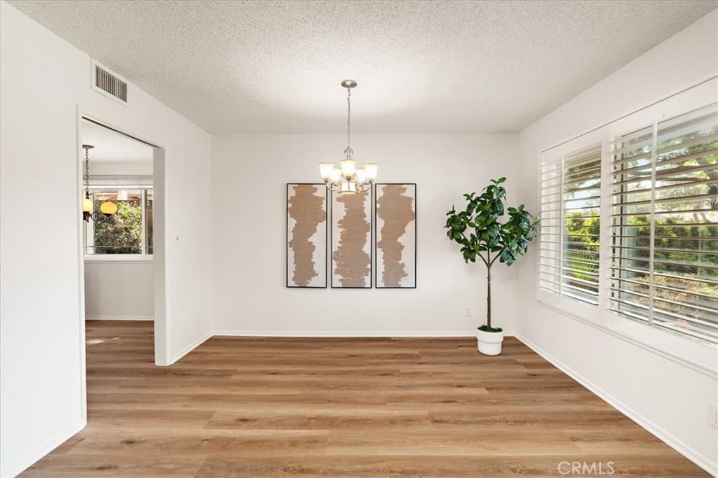 Home at 419 Greensboro Court, Claremont — photo 6 of 12