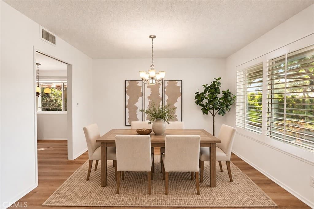 Home at 419 Greensboro Court, Claremont — photo 7 of 12