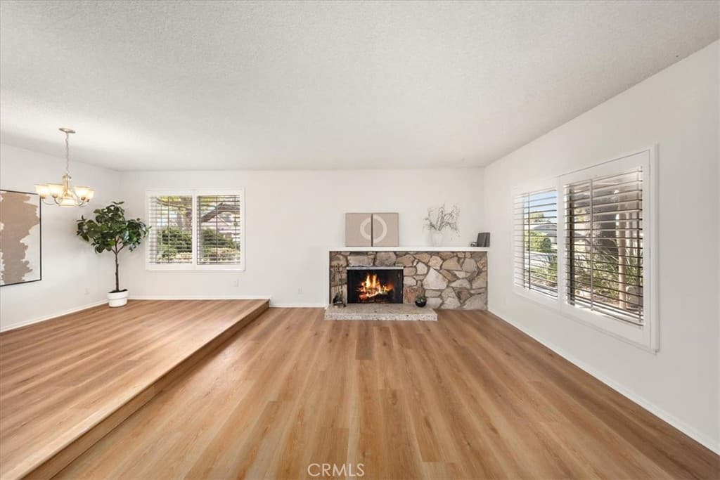 Home at 419 Greensboro Court, Claremont — photo 8 of 12