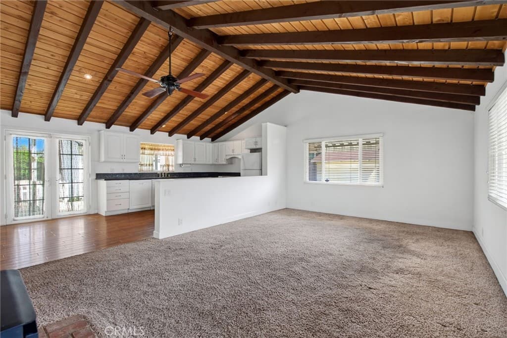 Home at 1811 James Place, Pomona — photo 2 of 12
