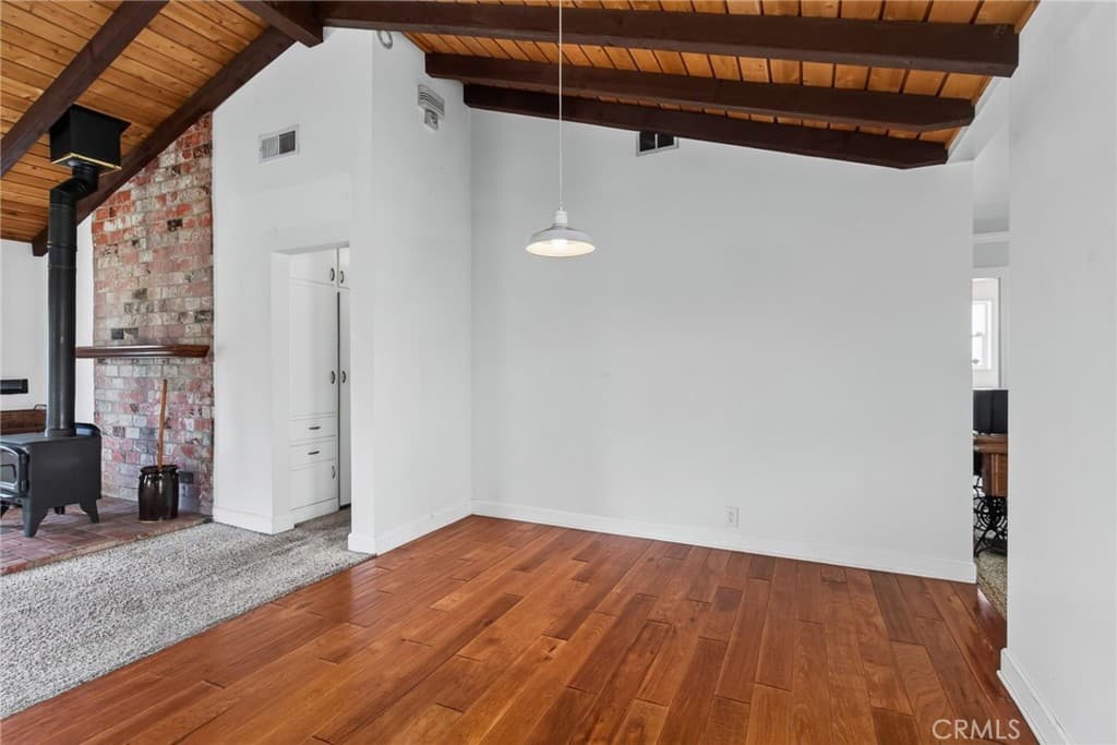 Home at 1811 James Place, Pomona — photo 11 of 12