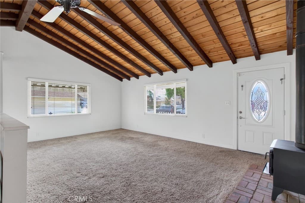 Home at 1811 James Place, Pomona — photo 3 of 12
