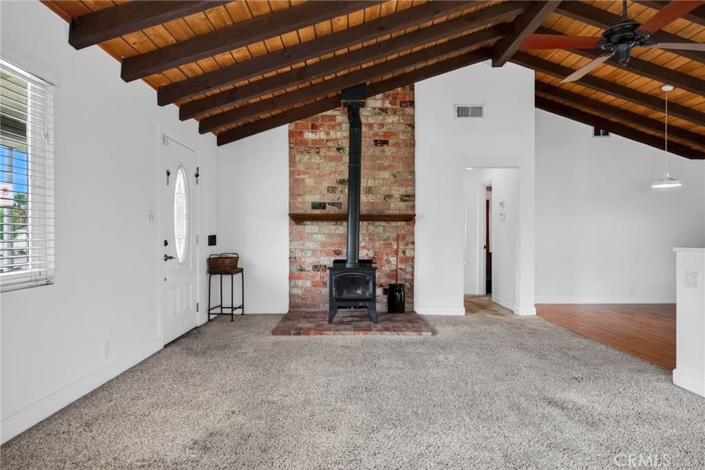 Home at 1811 James Place, Pomona — photo 5 of 12