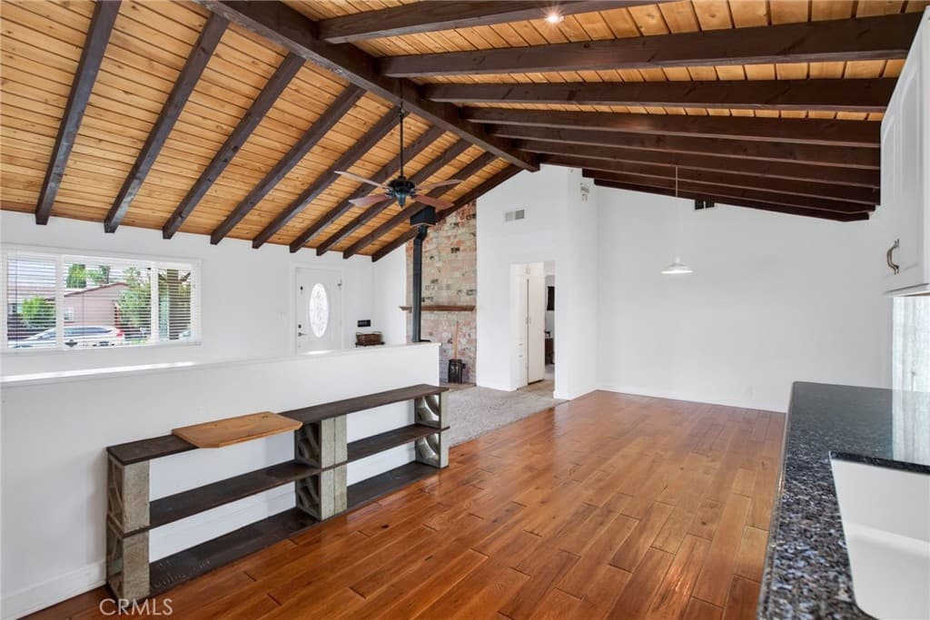Home at 1811 James Place, Pomona — photo 10 of 12