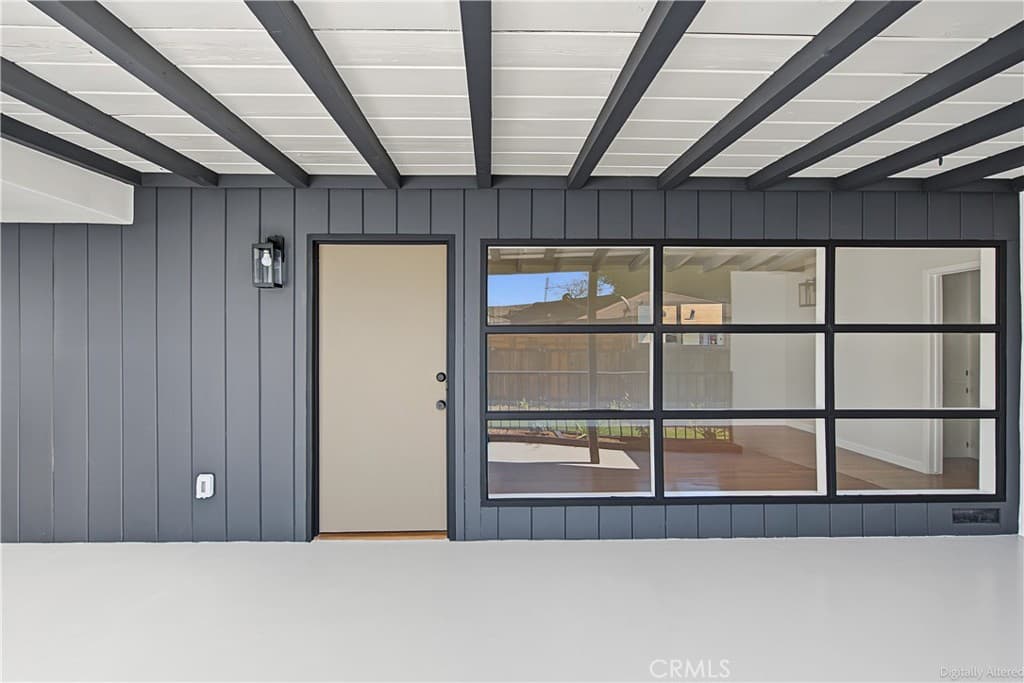Home at 1862 American, Pomona — photo 2 of 12