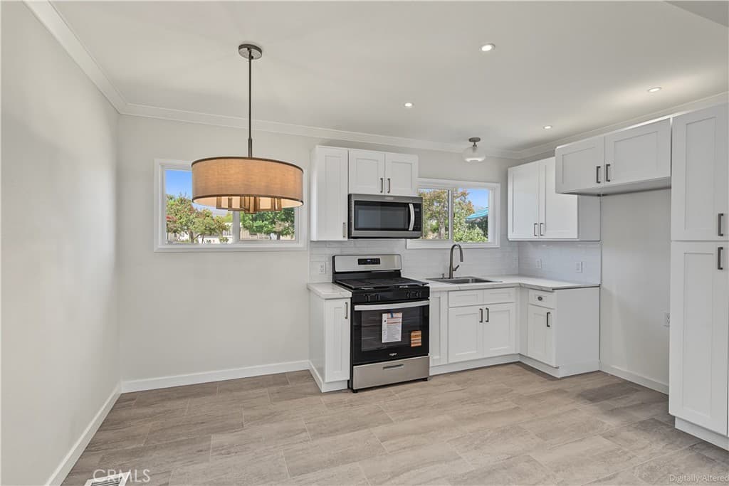 Home at 1862 American, Pomona — photo 11 of 12