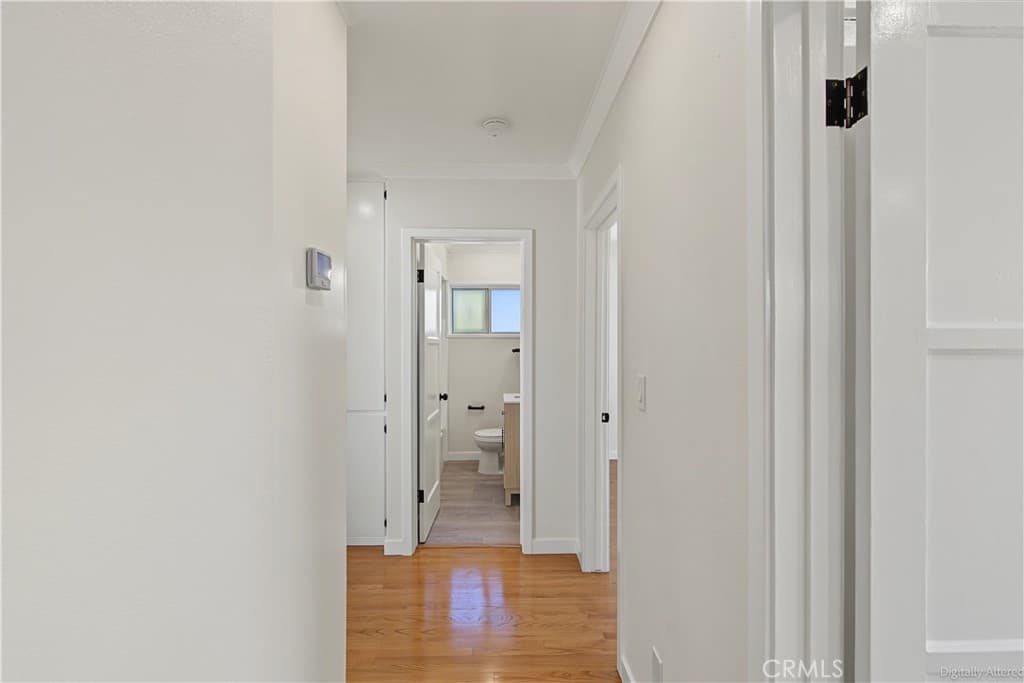 Home at 1862 American, Pomona — photo 12 of 12
