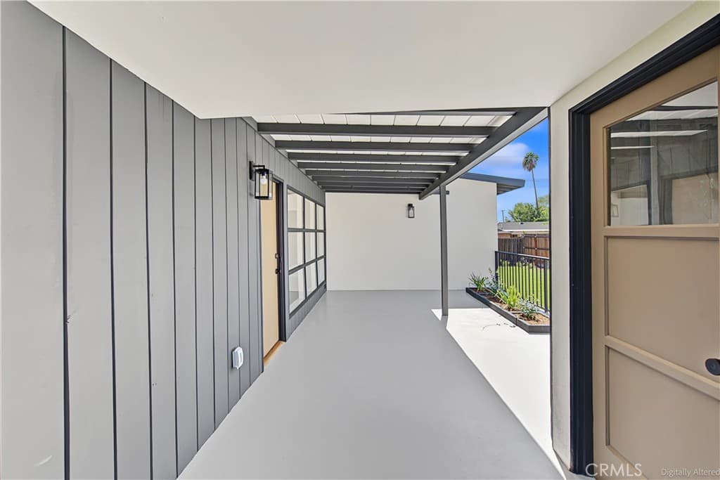 Home at 1862 American, Pomona — photo 3 of 12