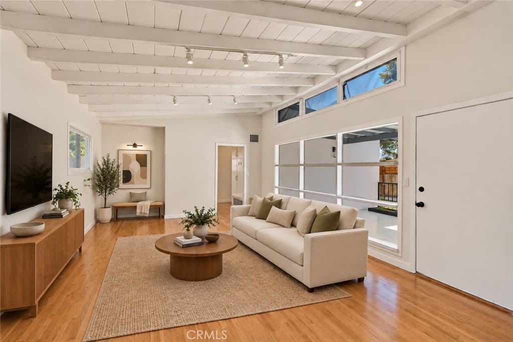 Home at 1862 American, Pomona — photo 4 of 12