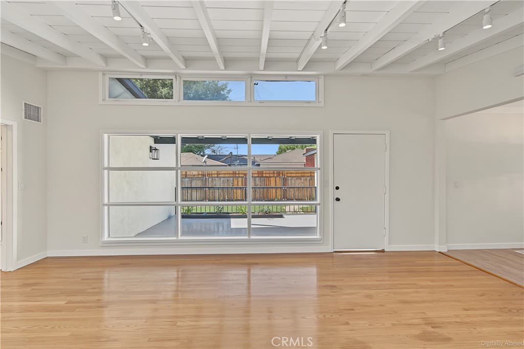Home at 1862 American, Pomona — photo 5 of 12