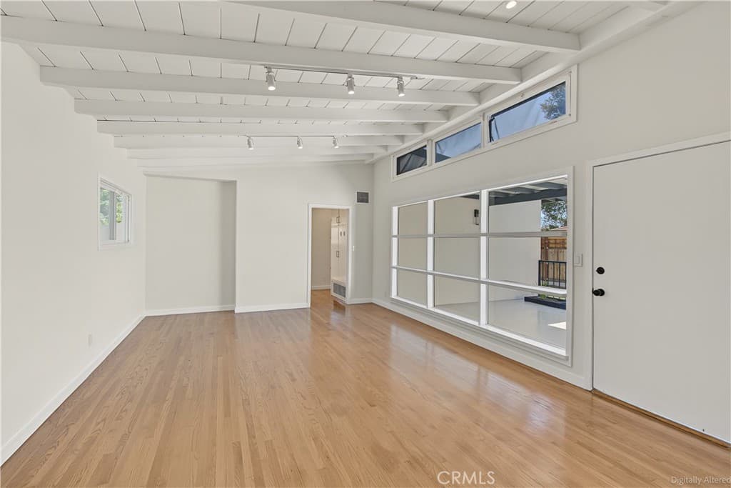 Home at 1862 American, Pomona — photo 6 of 12