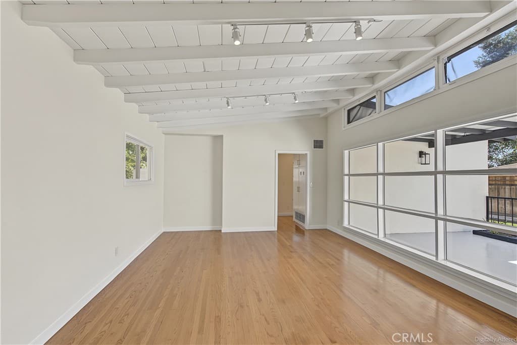 Home at 1862 American, Pomona — photo 7 of 12
