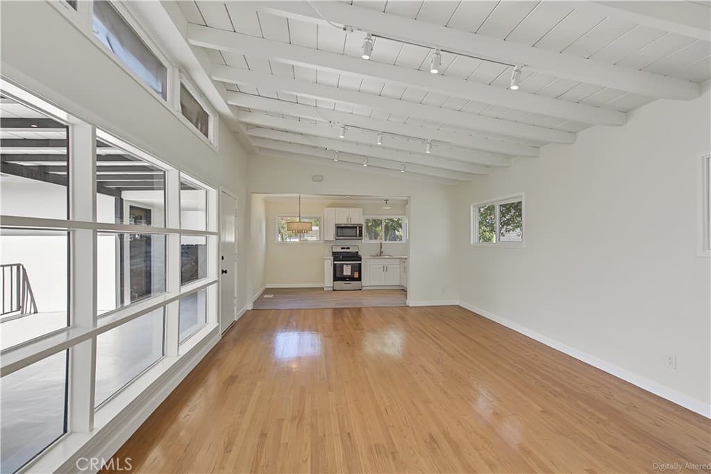 Home at 1862 American, Pomona — photo 8 of 12