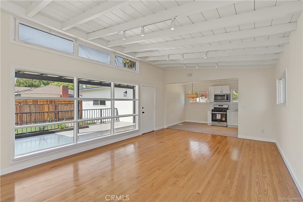 Home at 1862 American, Pomona — photo 9 of 12