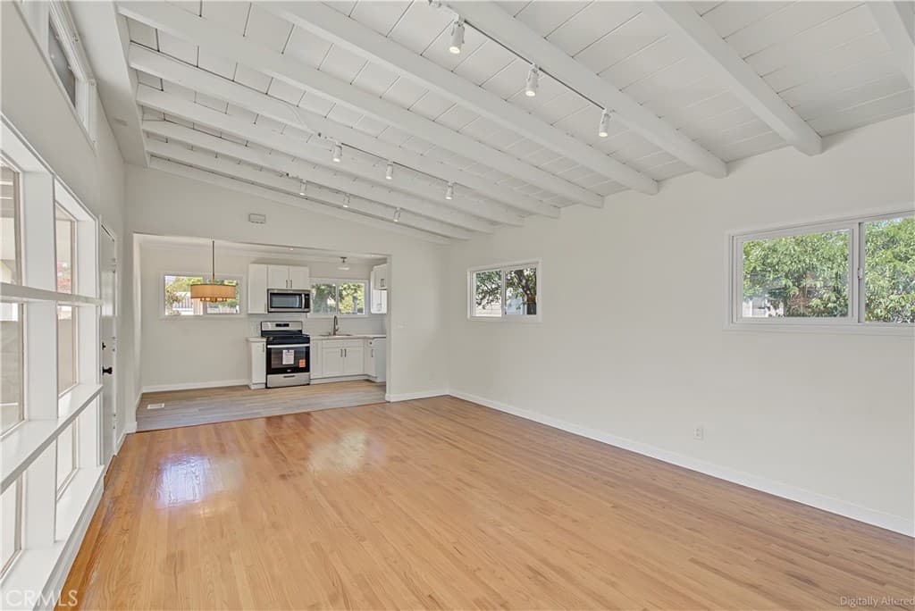 Home at 1862 American, Pomona — photo 10 of 12