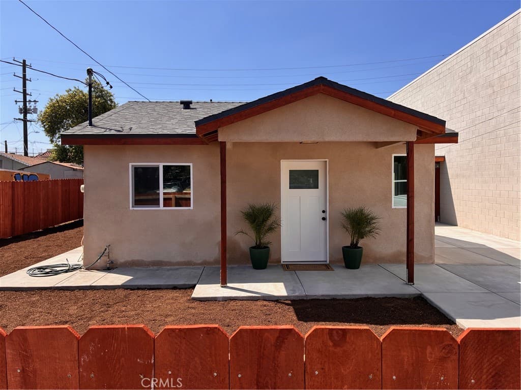 Home at 16142 Abbey, La Puente — photo 1 of 6
