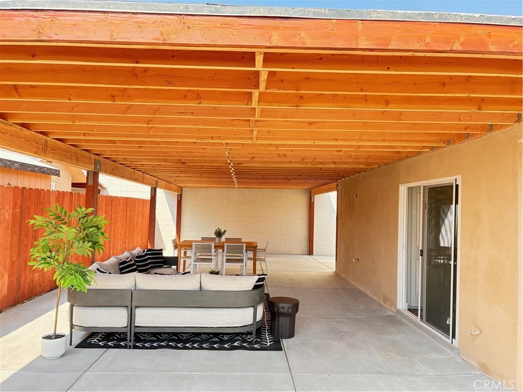 Home at 16142 Abbey, La Puente — photo 2 of 12