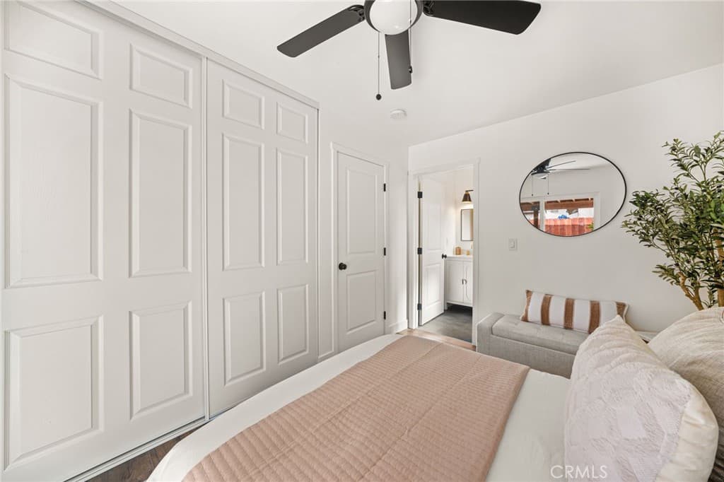 Home at 16142 Abbey, La Puente — photo 11 of 12