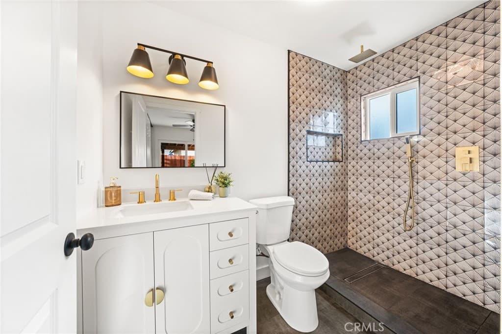 Home at 16142 Abbey, La Puente — photo 12 of 12