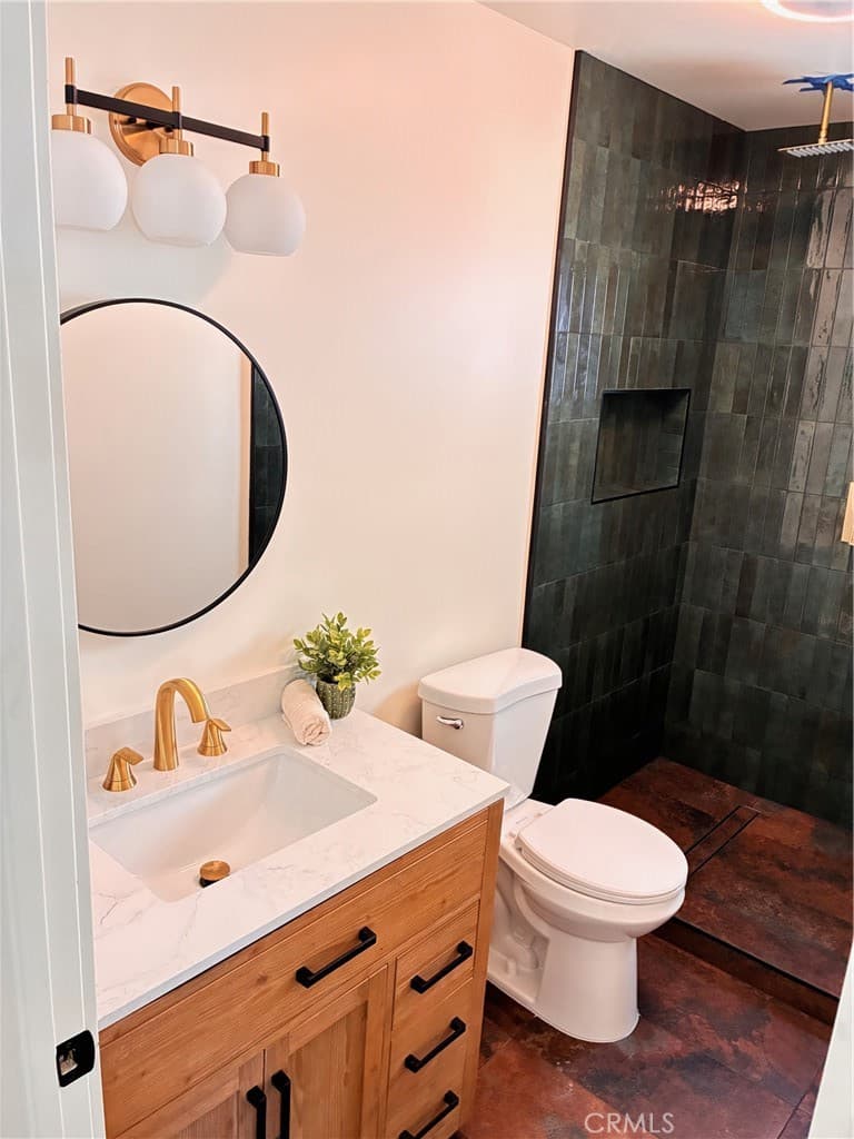 Home at 16142 Abbey, La Puente — photo 4 of 12